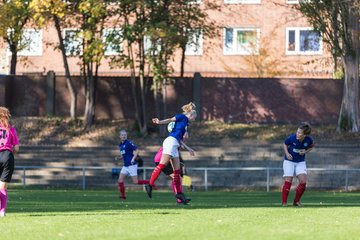 Bild 134 - Frauen Holstein Kiel - SV Meppen : Ergebnis: 1:1